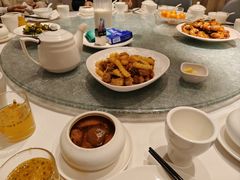 -79号渔船海鲜饭店(岗厦店)