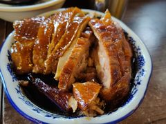 -小潘记鸭血粉丝汤