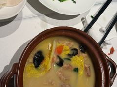 -四季民福烤鸭店(王府井东安门店)