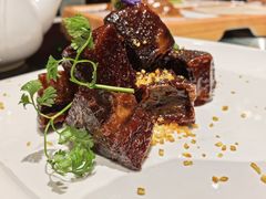 -上海1号私藏菜(黄浦店)