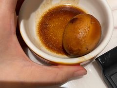 -谷田稻香(南洋1931店)