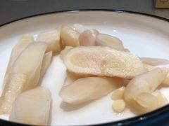 -丰尔粥食·顺德鱼生·干蒸排骨顺德菜(大良分店)