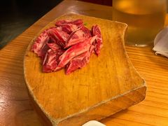 -青鹤谷(苏州店)