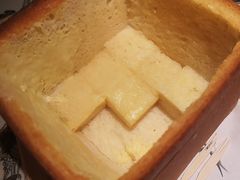 -绿茶餐厅(财富购物中心店)
