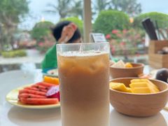 -味餐厅·海鲜·火锅·自助餐