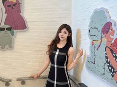 -必胜客(东岳店)