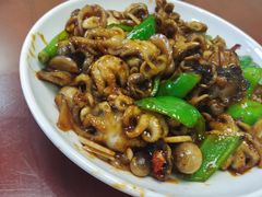 -渔家乐小海鲜(皇姑店)