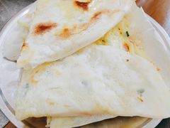 土豆丝糊拉汰-天台小吃(新城店)