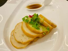 -蟹榭·本帮江浙菜·蟹宴(大宁久光商场店)