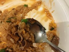 -映像威海·威海宴(威高广场店)