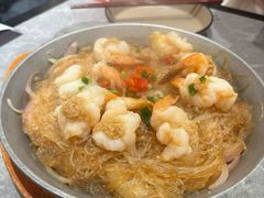 -廖川菜(金虹桥店)