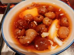 -御清斋总店(天一街店)