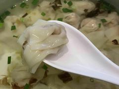 -35g烧麦牛杂粉(新市街店)