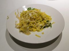 -旺顺阁鱼头泡饼(常营店)