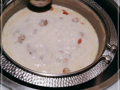 -煲宫(华润万象城店)