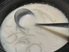 -粤匠·澳门点心粤菜海鲜(澳门半岛店)