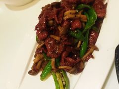 -赛百味(仙林金鹰店)