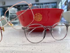 -万达广场(福州金融街店)