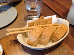 -OGGI TRATTORIA PIZZERIA(深业上城店)