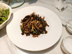 -映像威海·威海宴(威高广场店)