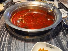 -老船舫·现做活鲜鱼馆(东郊记忆店)