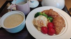 -金鹰国际月子中心(新街口店)