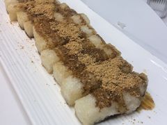 -来客家食府 · 福建客家菜(厦禾路店)