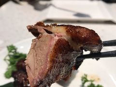 -千日贺茶餐厅(高新万达店)