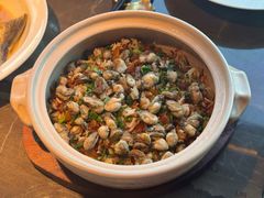 -新荣记(BFC外滩金融中心店)