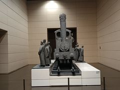 -中华艺术宫(上海美术馆)