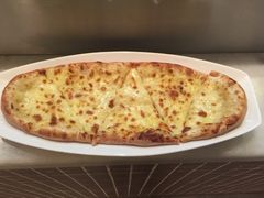 -比格比萨自助(宋家庄店)
