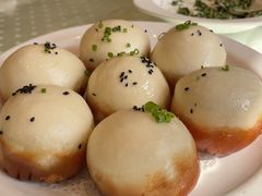 -顺风酒店(长寿路店)