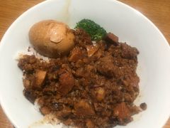 -村外有星光小食铺(长嘉汇店)