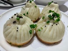 -新吉士·上海菜(浦东LCM置汇旭辉店)