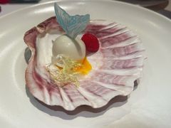 -王品牛排(珠海富华里店)