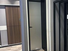 -点石家装(总部旗舰店)