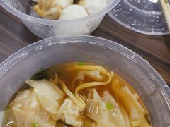 -都谷包子(天一广场店)