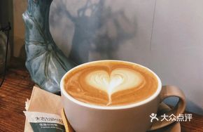 Chocolate Mocha (Large)
