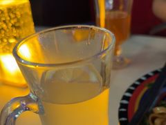 -琶醍壹号•潮菜江景餐吧