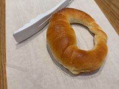-85度C(上海广元店)