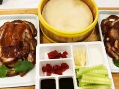 -紫光园(燕郊总店)