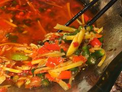 -嘎嘎鸭脑壳(金沙店)