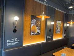 -BHC炸鸡 (城山店)