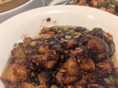 -到家尝北京菜(西坝河店)