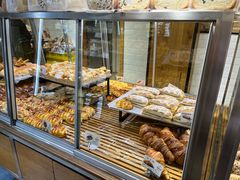 -苹果花园(枫林路店)