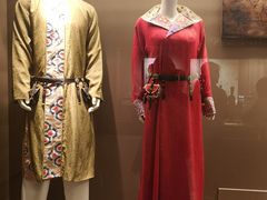 -西安大唐西市博物馆