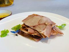 垛子羊肉-商都酒店( 北京南站店)
