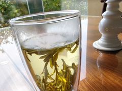 -湖畔居茶楼(湖滨店)