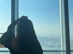 -长沙尼依格罗酒店