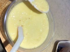 凤凰奶糊-百花传统甜品店(原址店)